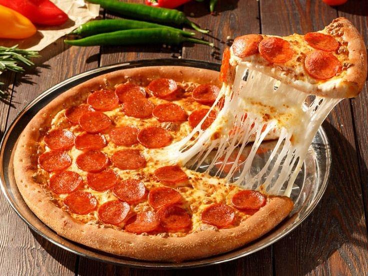Margherita
